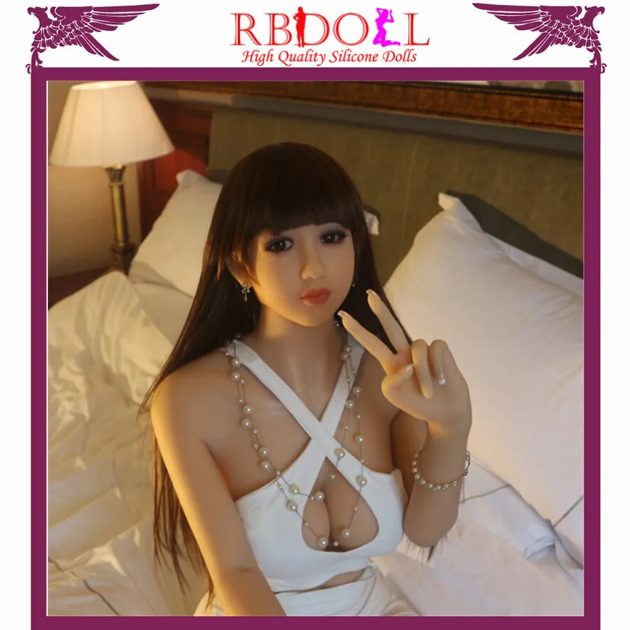 2016 new gadgets realistic font b sex b font toy silicone font b doll b font