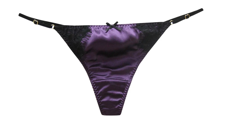 16S300G-2 11