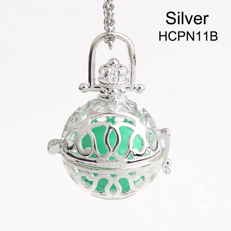 HCPN11B-3