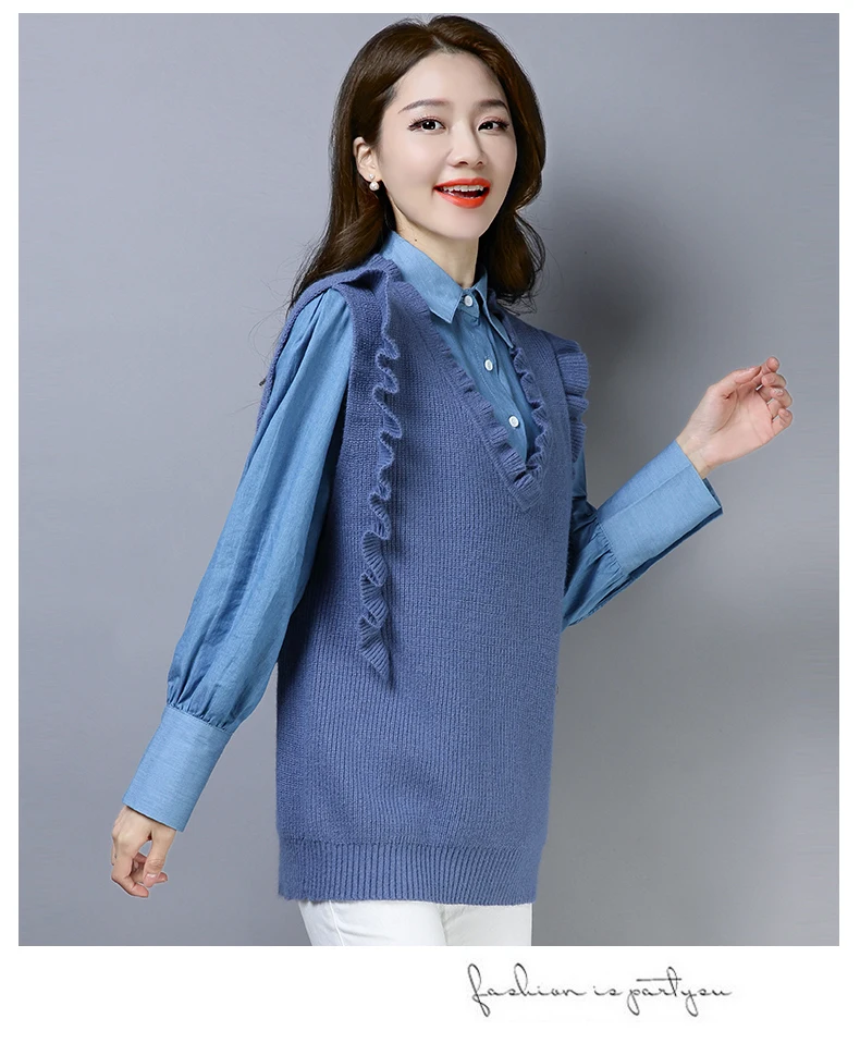 1_13