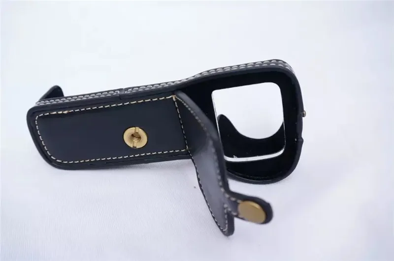 psb-13