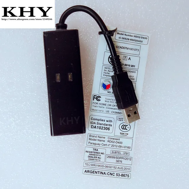 Us Robotics External 56k Modem Us Robotics External 56k Modem