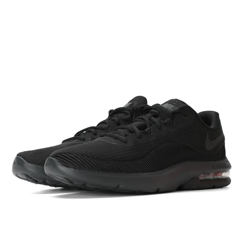 nike air max advantage 2 nike air max advantage 2