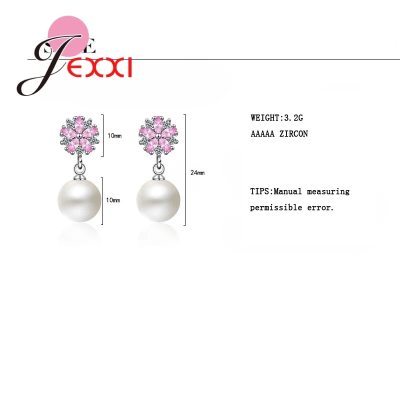 XED534 (4)