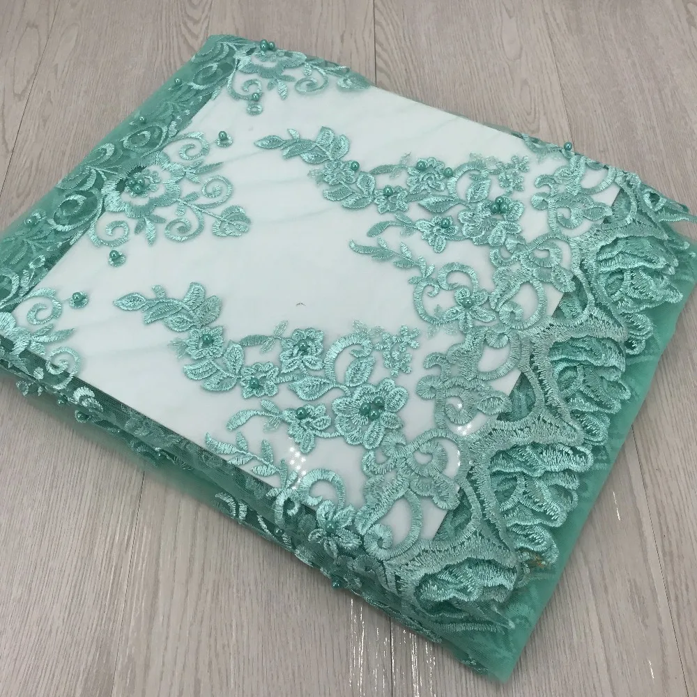 QQ20180717151350