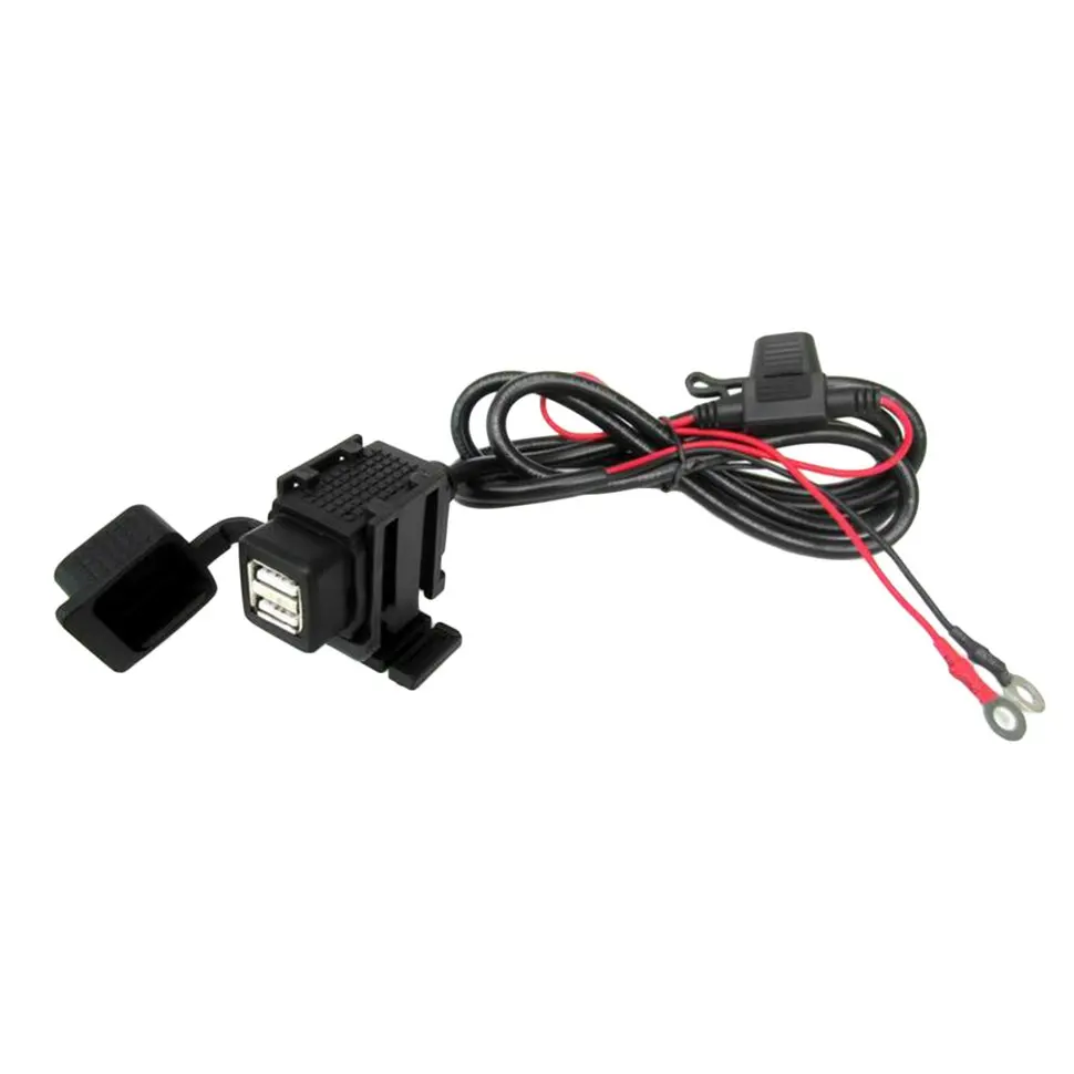 ZQ2302900-D-3-9