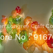 LRW011-Elegant Изобразительное искусство деко настенное искусство