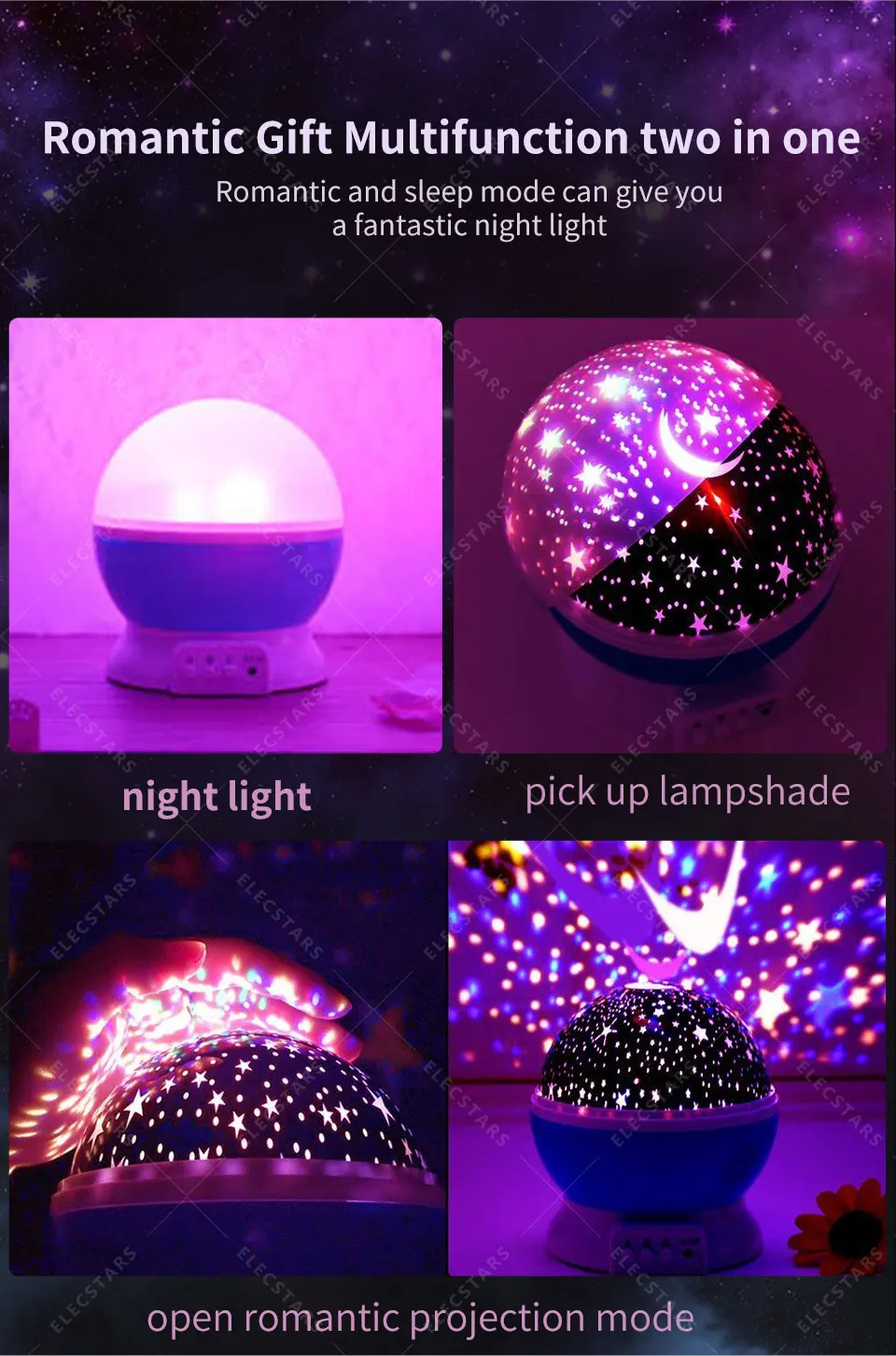 ()-(2)_16