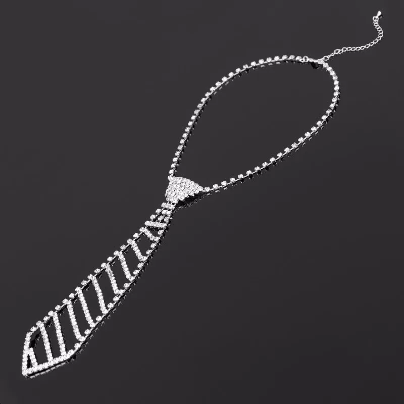 HTB1vlNGNVXXXXbXXVXXq6xXFXXXV