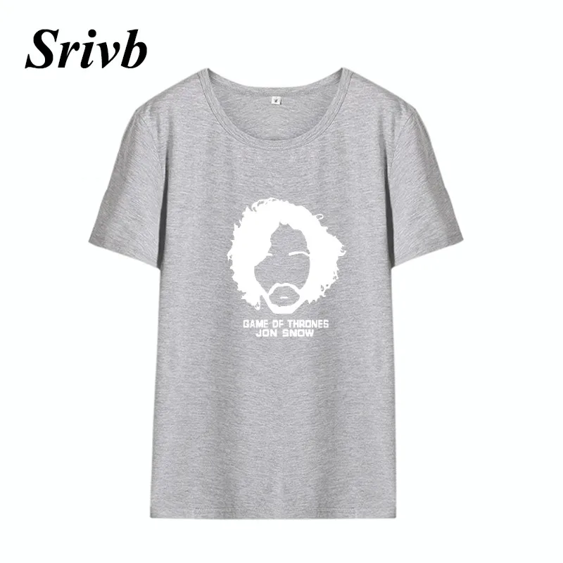 Srivb Game of Thrones Women Graphic Tees Tops Harajuku Summer Plus Size Hip Hop Women T-shirt Femme Funny Vogue T Shirt Women Srivb Game of Thrones Women Graphic Tees Tops Harajuku Summer Plus Size Hip Hop Women T-shirt Femme Funny Vogue T Shirt Women
