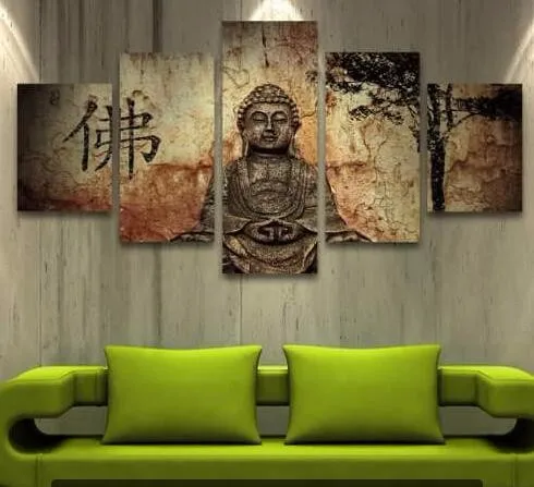 Zen Wall Decor compare prices on zen wall decor- online shopping/buy low price Zen Wall Decor compare prices on zen wall decor- online shopping/buy low price