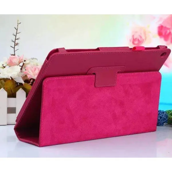 for asus zenpad z300 leather cover shell