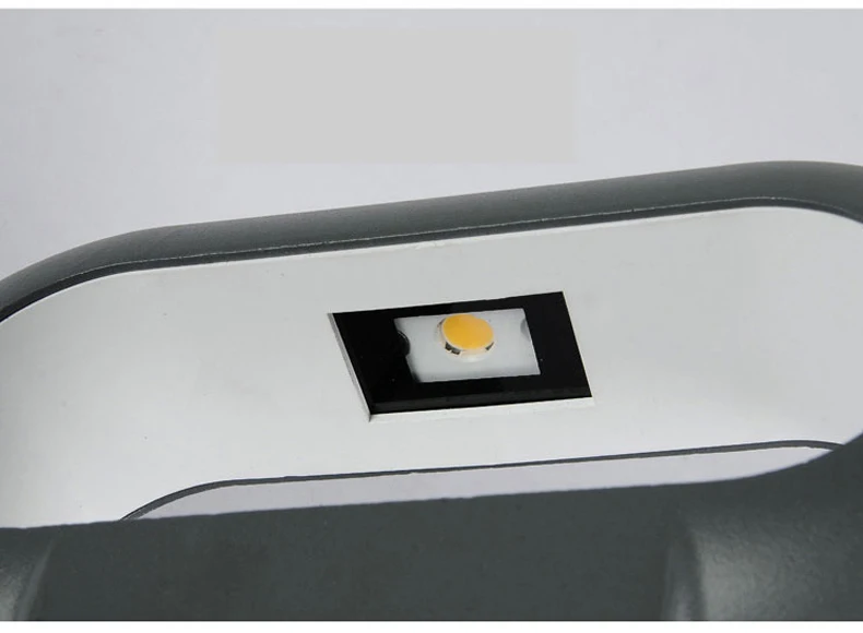 wall light (12)