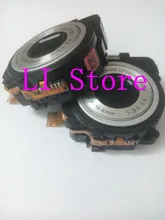 Replacement Camera Repair Parts For Nikon Coolpix S3000 S4000 S2500 FOR SAMSUNG ST60 ST61 FOR Casio Z370 S8 S9 Lens Zoom Unit