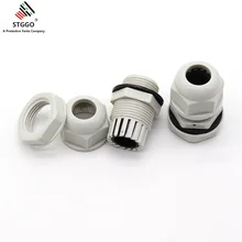 Дышащая выпускная крышка контейнера Водонепроницаемая D38 вентиляционная вилка