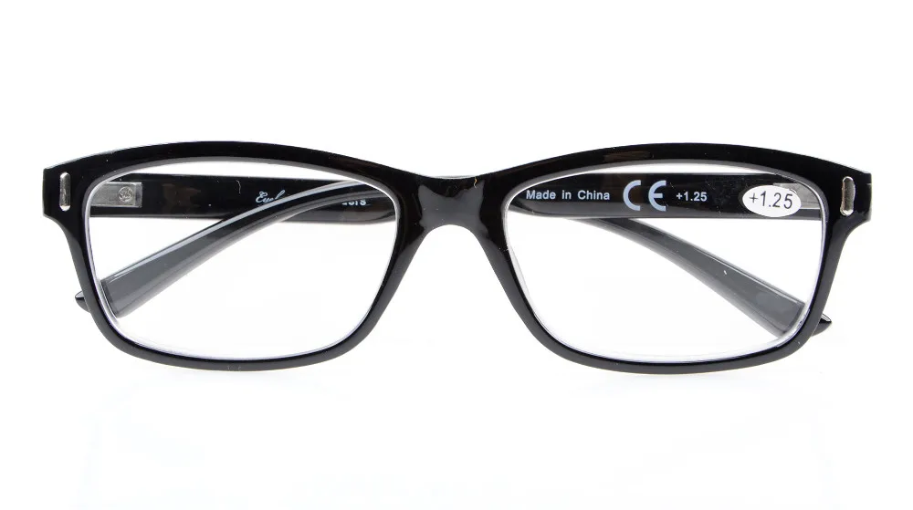 R119 BlackClear (1)