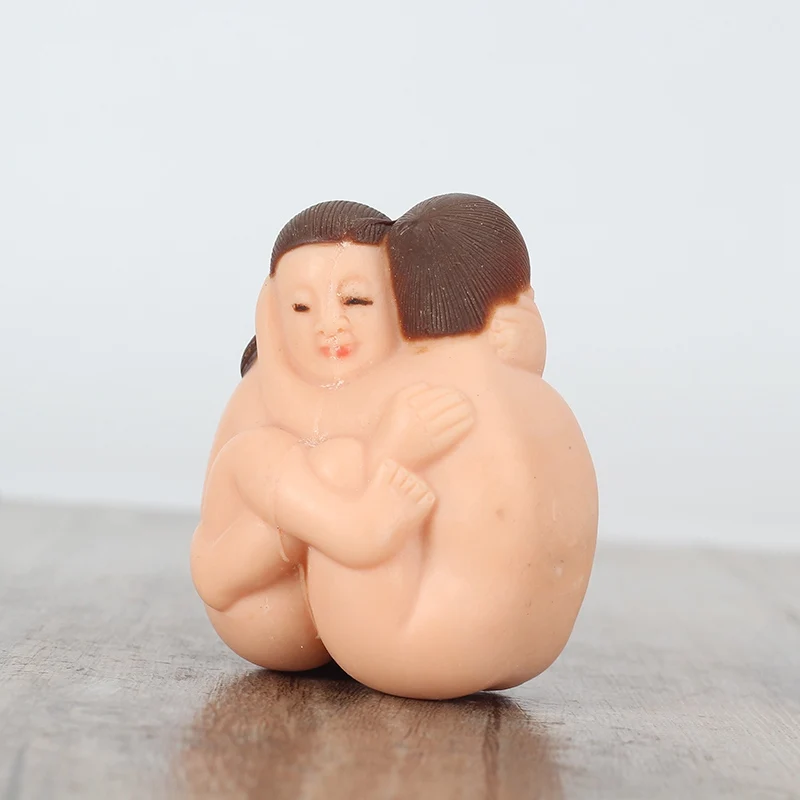 R1488 (8)_副本
