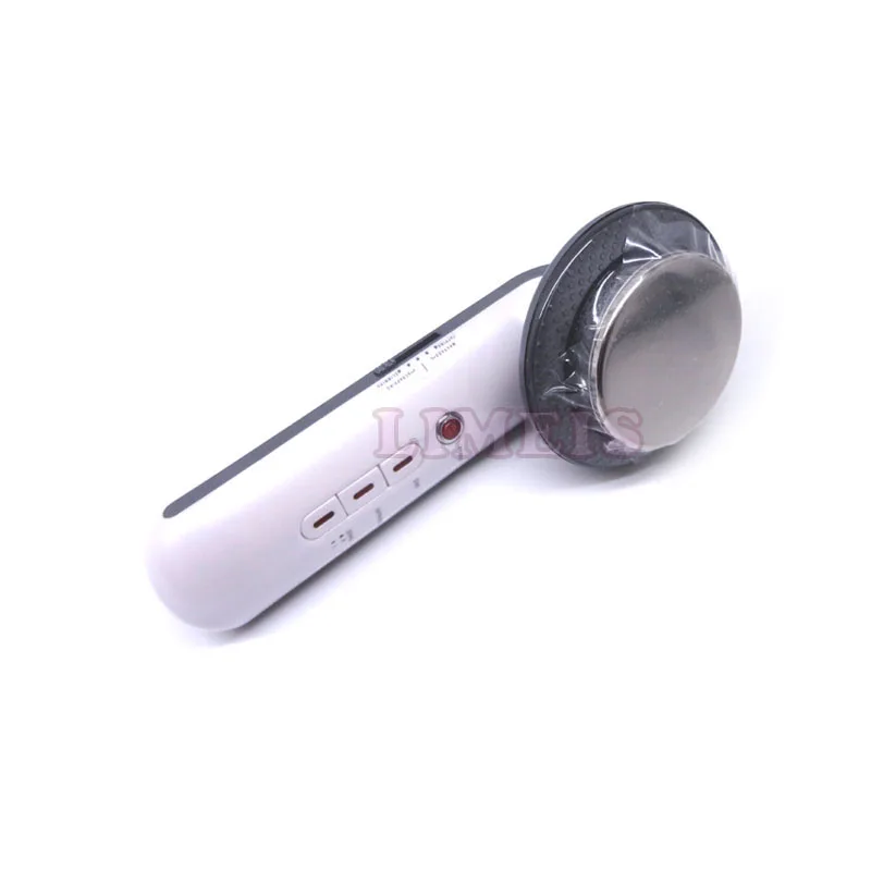 EMS ultrasonic slimming 