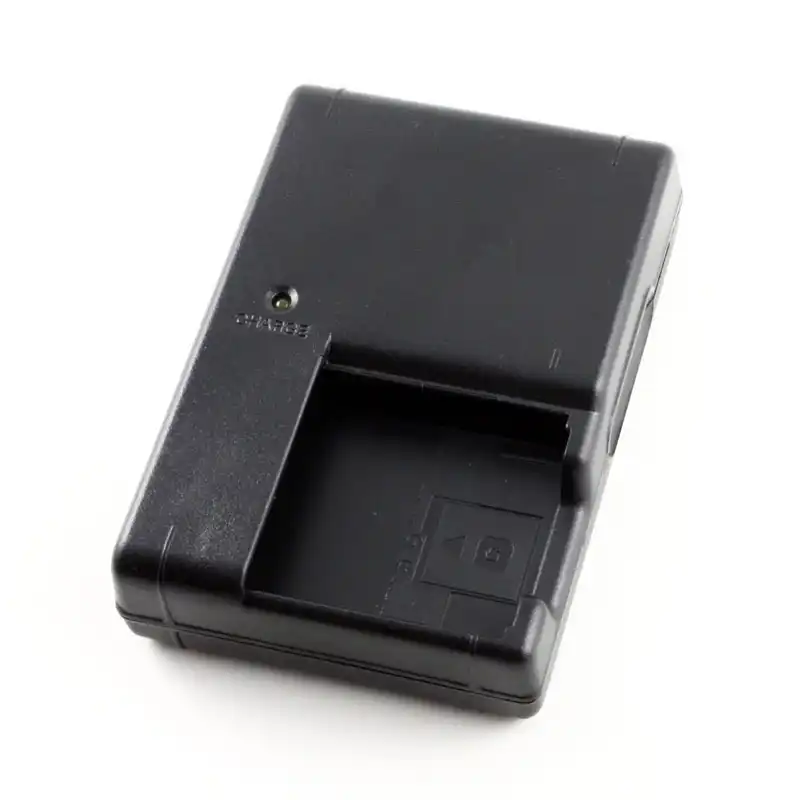 Bc Csd Bc Csde Csd Battery Charger For Sony Np Ft1 Np Fr1 Np Fe1 Np Fd1 Np Bd1 Ft1 Fr1 Fe1 Fd1 Bd1 Tx1 T2 T70 T77 T200 T700 Camera Charger