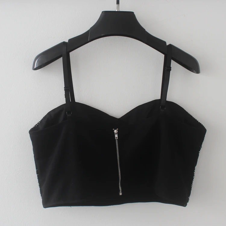 crop top 171 (2)