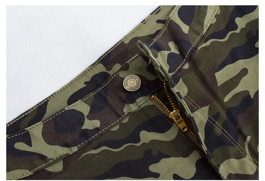 details_11.jpg