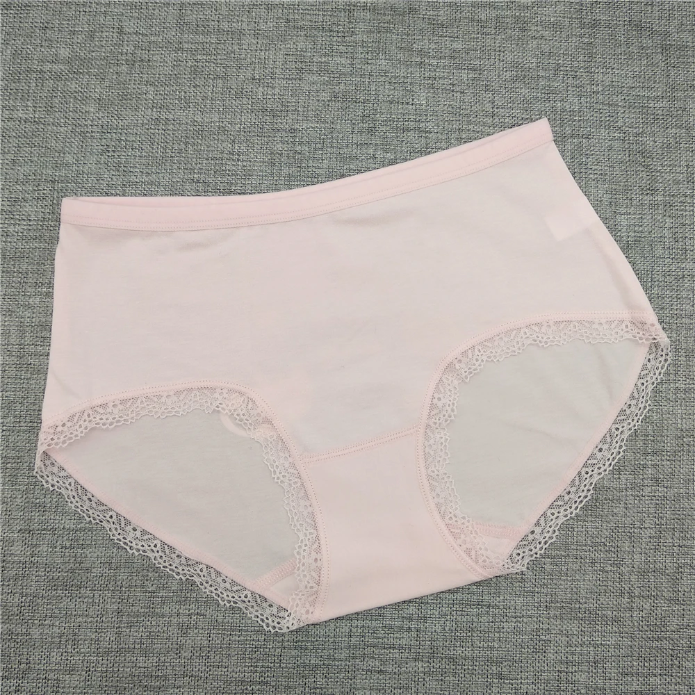 women panties106