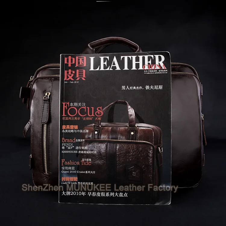 Модная многофункциональная сумка-мессенджер из натуральной кожи, мужская сумка через плечо, кожаная сумка на плечо для мужчин, сумка для путешествий M039