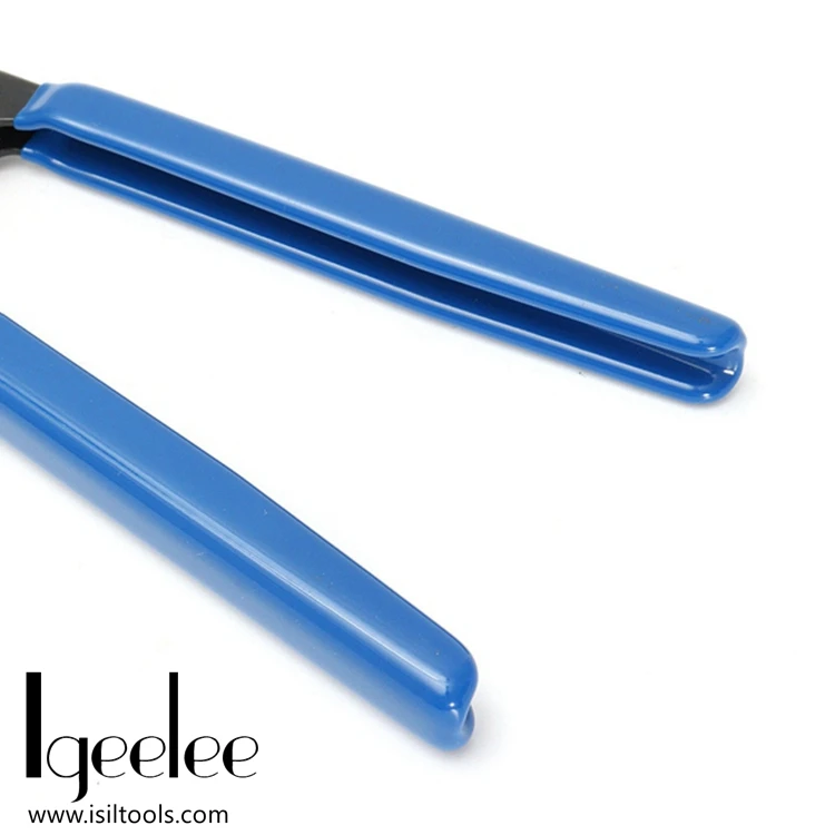 Stainless-Steel-PEX-Crimping-Tool-Cinch-Crimp-Crimper-_57 (3)_