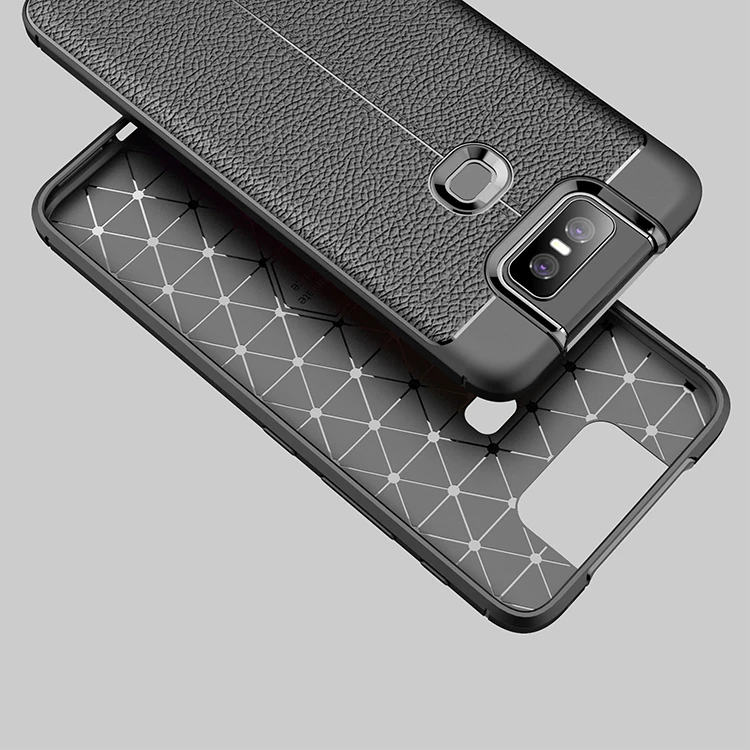 asus zenfone 6 zs630kl case (3)