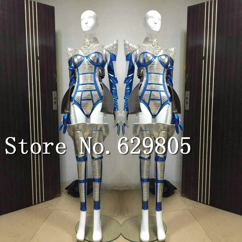 mmexport1467171055630