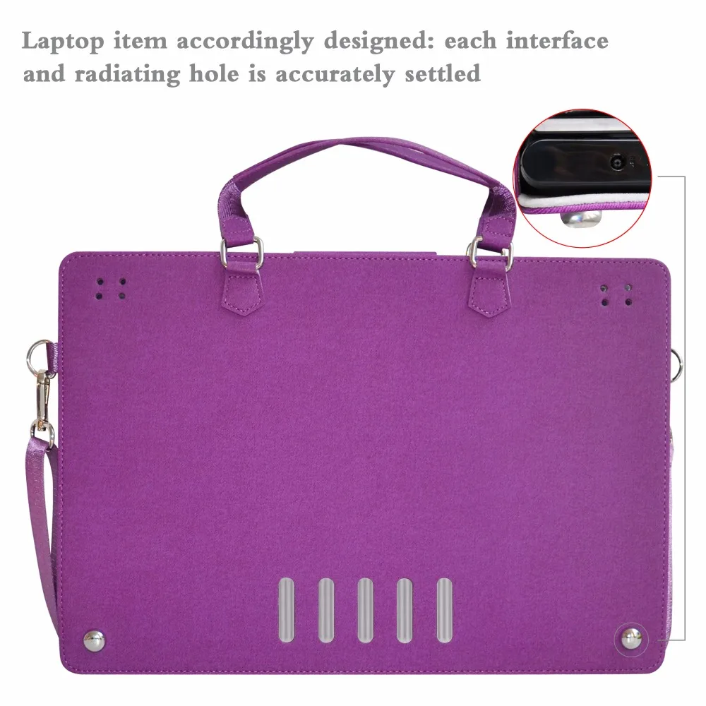 BT00131-purple (3)