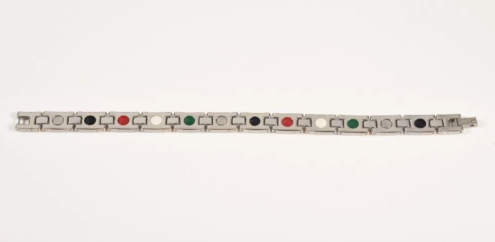 STB-0008SRF (6)