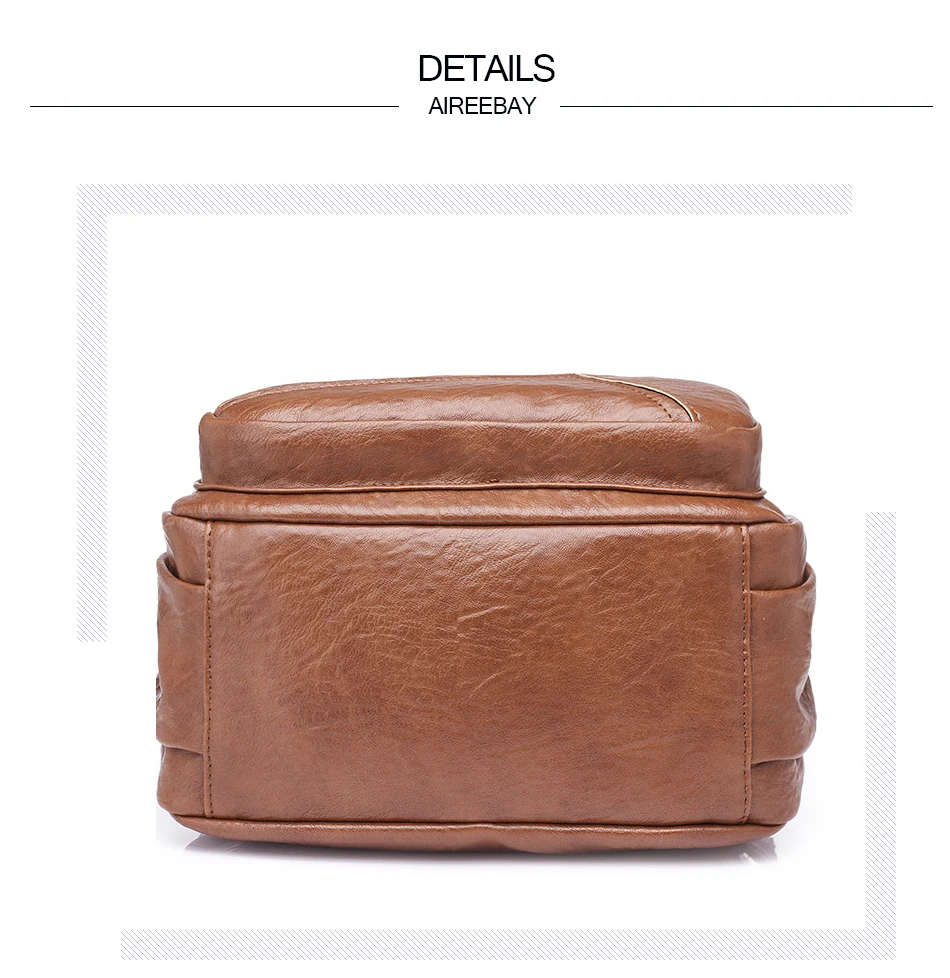 06---DETAILS_01