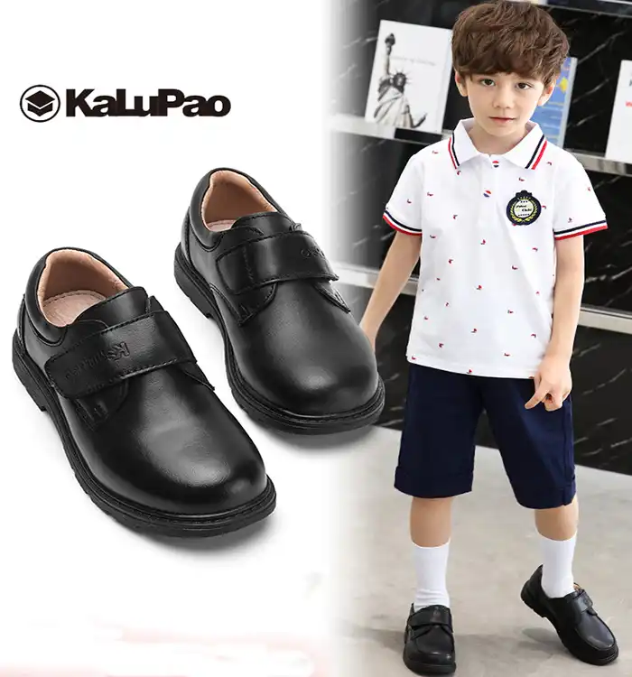 kids school shoes boys