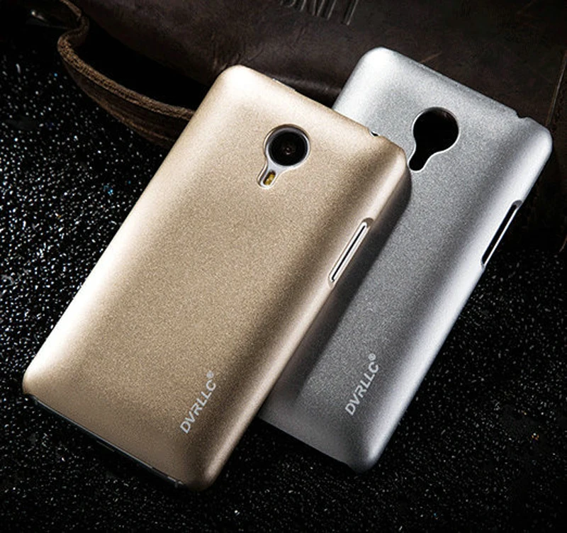 For Meizu MX3 MX4 pro note super thin slim cellphone mobile phone cases shell protective sleeve holster |