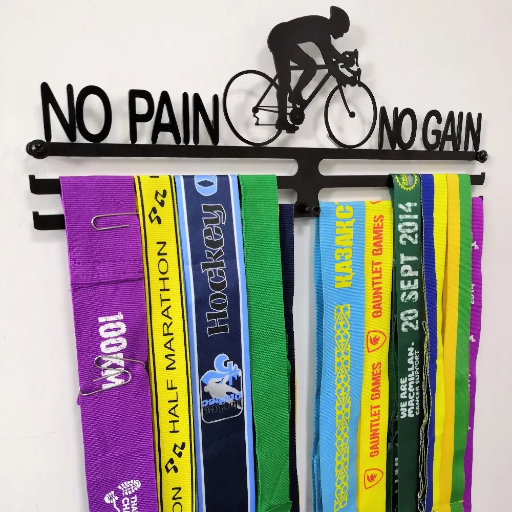NO PAIN NO GAINIMG_20181221_111620