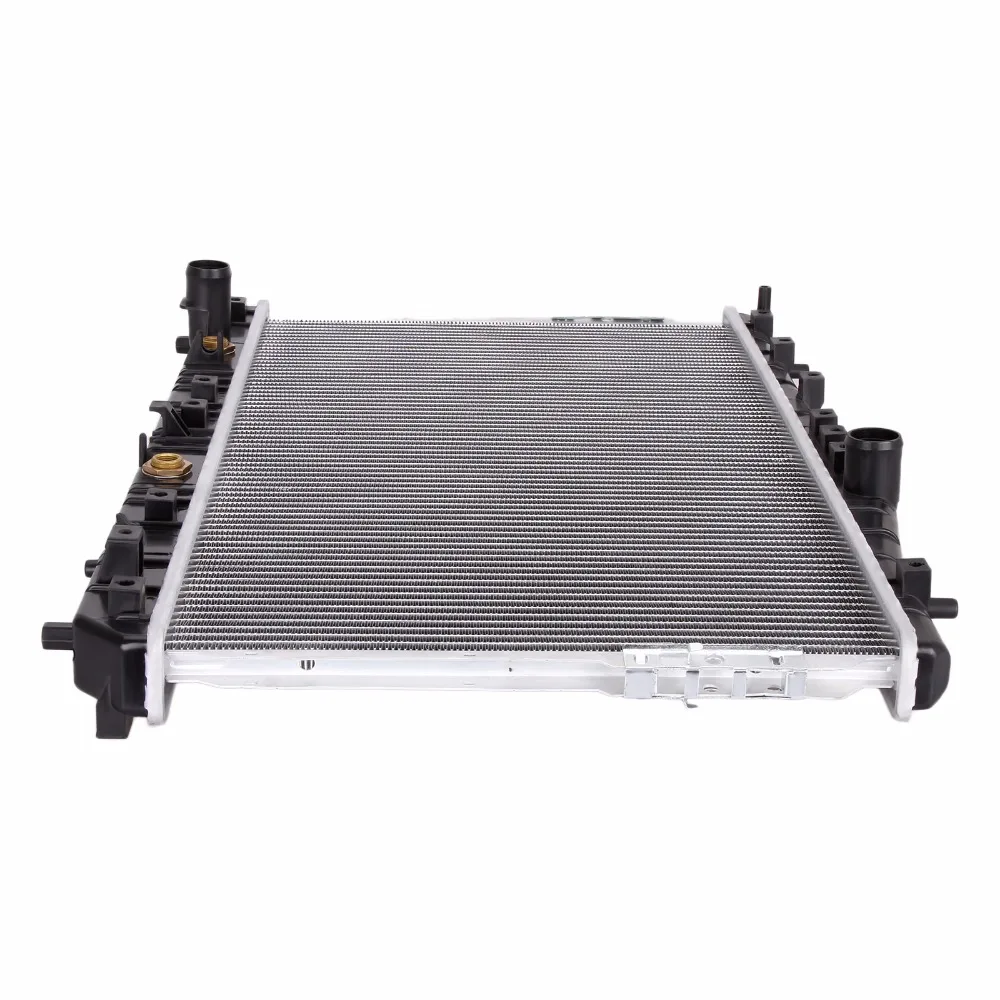 919001-AN (4)