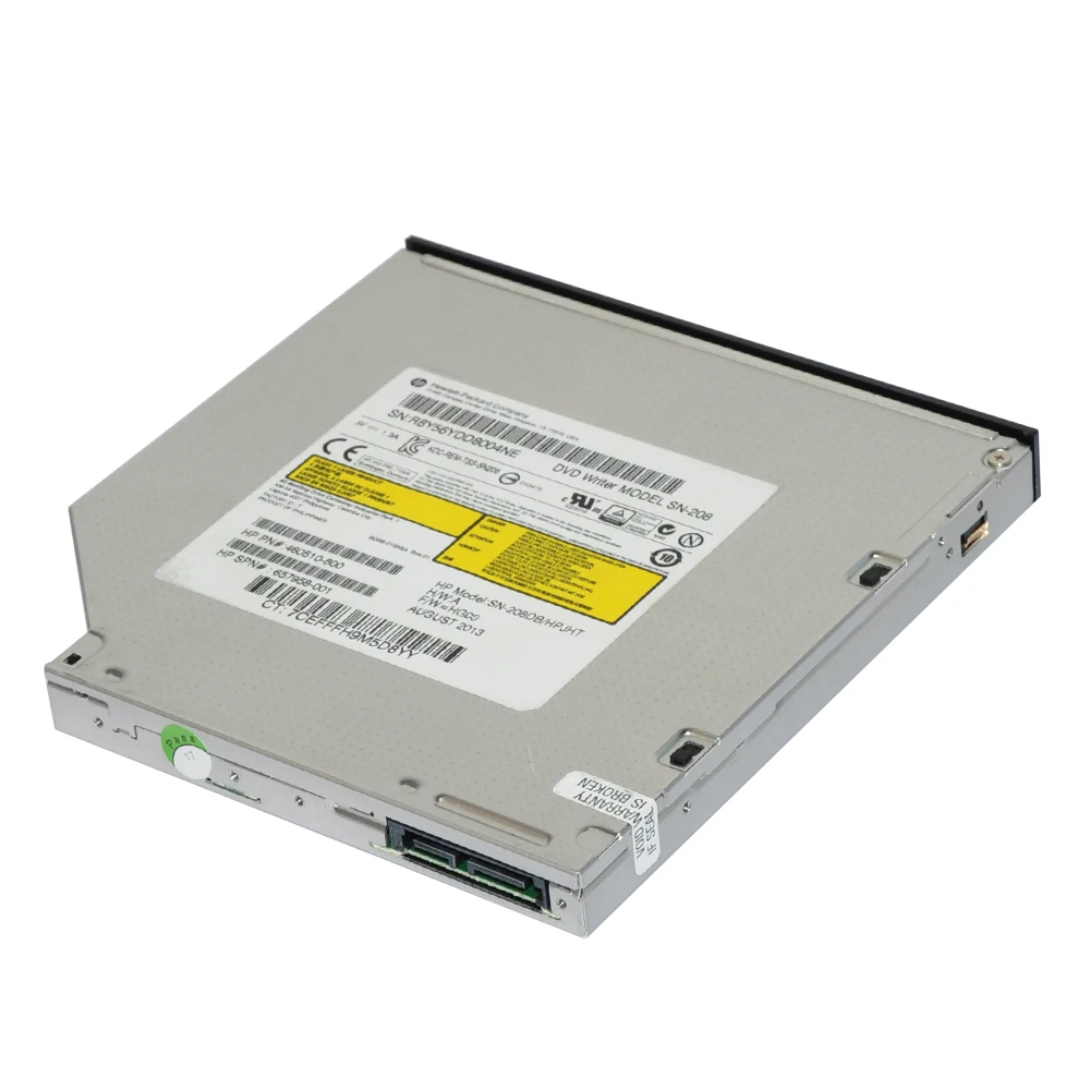 HTB1xsnxdpuWBuNjSszbq6AS7FXah