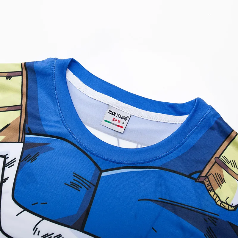 IMG_1657jpg11_副本