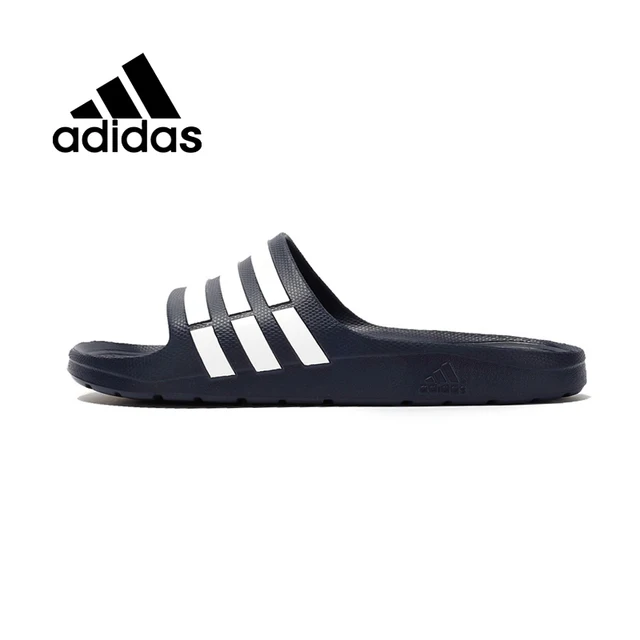 adidas slippers aliexpress