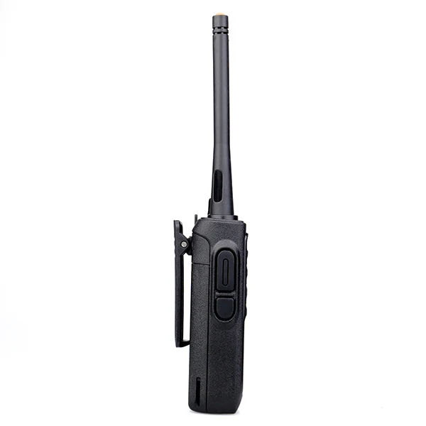 Cheap Walkie-talkie