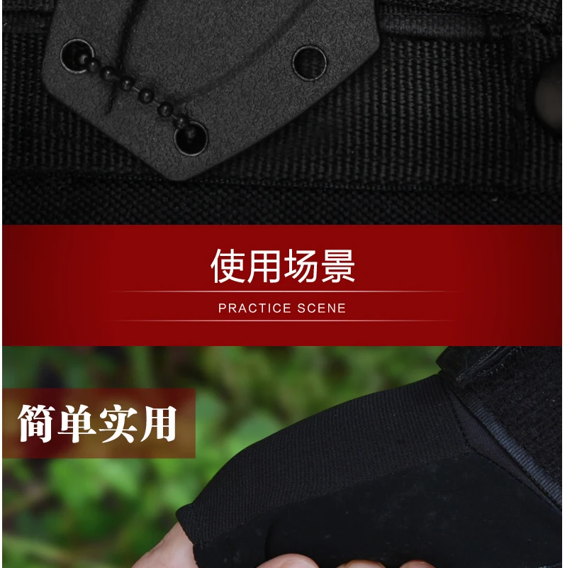 4091-tmall_10
