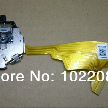 Kia один-диск DVD автомобиля Лазерная Lasereinheit объектив оптический Палочки-ups Блока Optique