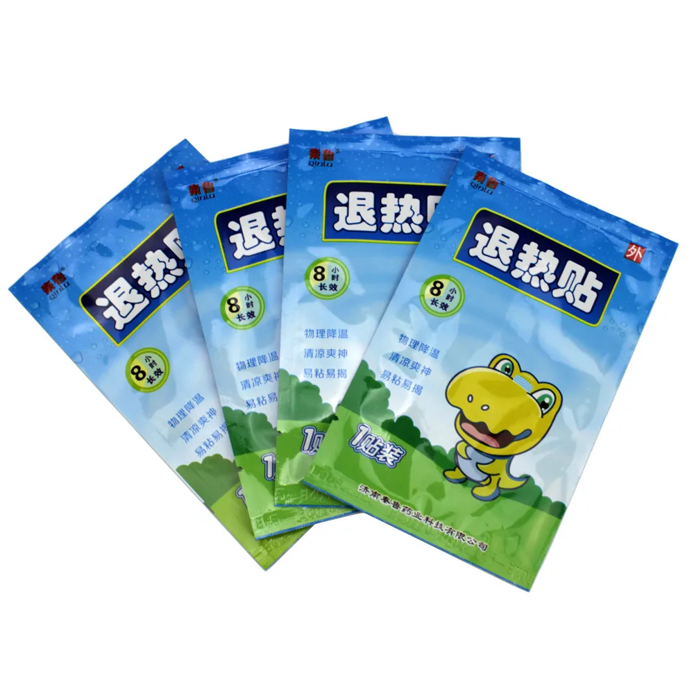 Relaxing Baby Beli Murah Relaxing Baby Lots From China Relaxing