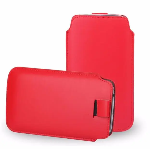 Pouch Bag For Xiaomi Black Shark 2 Pro Redmi Note 9s 9 Pro Case Leather Case For Xiaomi Redmi Note 8T 8 T Redmi Note 8 Pro Case Pouch Bag For Xiaomi Black Shark 2 Pro Redmi Note 9s 9 Pro Case Leather Case For Xiaomi Redmi Note 8T 8 T Redmi Note 8 Pro Case