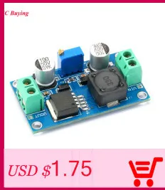 BT06 BT-06 RF беспроводной Bluetooth приемопередатчик Slave модуль для Arduino адаптер RS232/ttl к UART BT 06 HC-05 HC-06 HC 05 HC 06