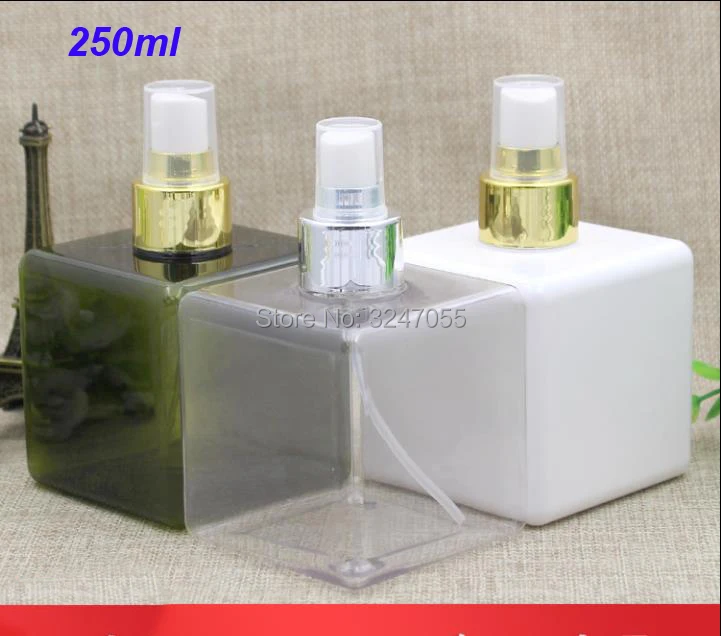 250ml+ 1