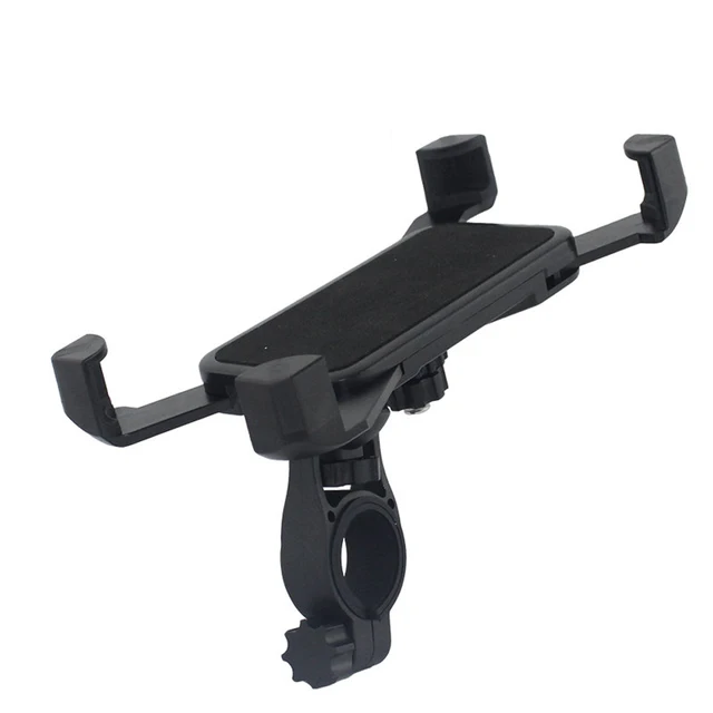 Cheap Motorcycle Bicycle MTB Bike Phone Holder Adjustable Handlebar Mount Holder Shockproof Support Band Universal For Cell Phone GPS Cheap Motorcycle Bicycle MTB Bike Phone Holder Adjustable Handlebar Mount Holder Shockproof Support Band Universal For Cell Phone GPS
