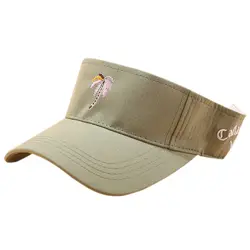 2019 шапки, летняя мода, унисекс, лаконичная открытая Солнцезащитная шляпа, ультрафиолетовая легкая Солнцезащитная шляпа, шапочка, козырек