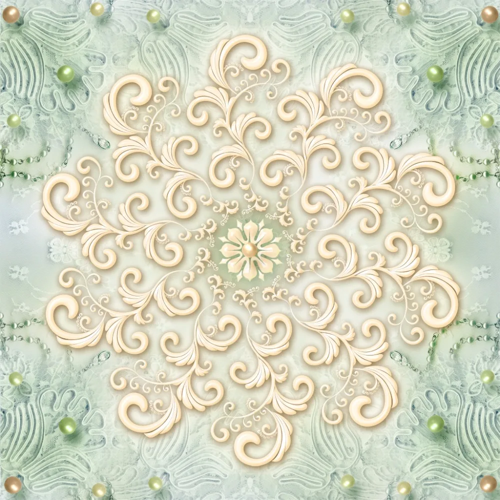 71